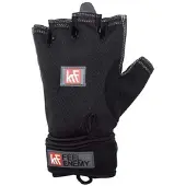 KRF Gants D´entraînement California