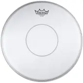 Remo P7-0114-C2 peau de batterie sabl?e 14'' Powerstroke 77