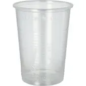 Papstar Trinkbecher