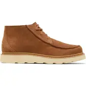 Sorel Chaussures Slabtown 62´ Mid Wallabee