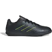 Adidas COPA PURE III CLUB IN J noir 29