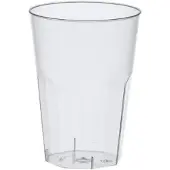 Papstar Gläser für Caipirinha