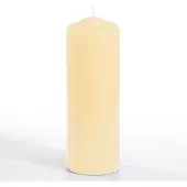 Papstar Stumpenkerze