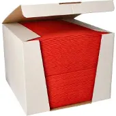Papstar ROYAL Collection