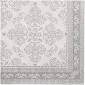 Papstar ROYAL Collection