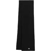 Sundek Scarf Noir Homme