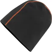 Helly Hansen Bonnet Oxford Fleece
