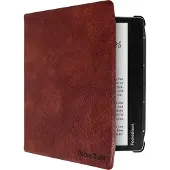 Pocketbook Shell