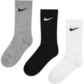 Nike Chaussettes 'crew