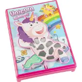 Moxy Einhorn-Operation