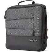 Gomatic Cube de compression , grand