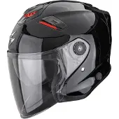 Scorpion EXO-GT Casque ouvert Taille