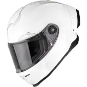 Scorpion EXO-Race Air FIM 2 Casque