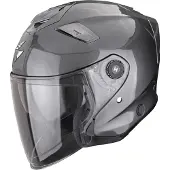 Scorpion EXO-GT Casque ouvert