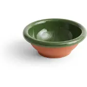 HAY Barro Saladier Green | Small