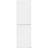 Beko RCHE300K40WN