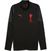 Puma Veste Entraînement Ac Milan 25/26