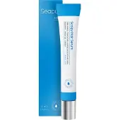 Seapuri - Scalpy Hair Serum - Sérum cheveux et cuir chevelu