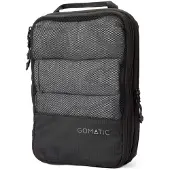Gomatic Cube de compression format moyen