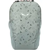 Salewa Sac à dos de sport gris clair