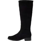 Peter kaiser Bottes noir