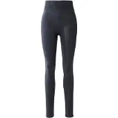 Only Play Pantalon de sport 'ONPJOA' noir