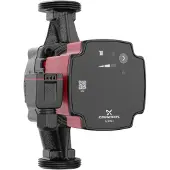 Grundfos Alpha1 25-40/180