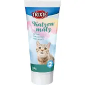 Trixie Malt pour chats