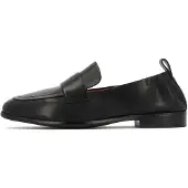 Kazar Chaussure basse noir