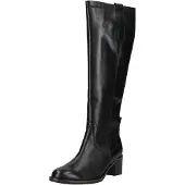 Gabor Bottes noir