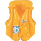 Bestway Taille unique, 19 - 30 kg