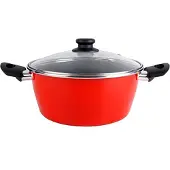 Magefesa Casserole K2 28cm