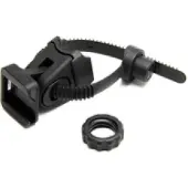 Cat Eye Support de feu arrière vertical SP-11