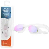 Spokey Lunettes de natation