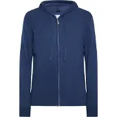 MO Vestes en maille marine