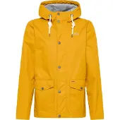 ICEBOUND Veste fonctionnelle moutarde