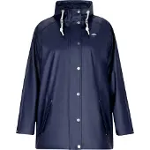 Schmuddelwedda Veste fonctionnelle marine