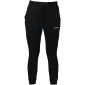MOROTAI Pantalon de sport noir