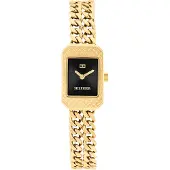 Tommy Hilfiger Montre Pour Femme Sarah 16mm