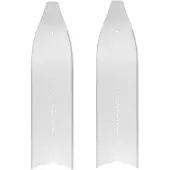 C4 Freediving Voilure Palme Fbg 20 Umberto Pelizzari