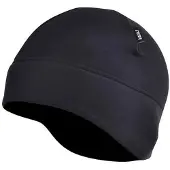 Kalas X3 Beanie Noir Homme