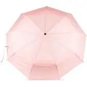 Roka London Parapluie Waterloo Recycled Nylon