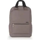 Gabol Link 13.4l 15.6´´ Backpack Beige