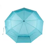 Roka London Parapluie Waterloo Recycled Nylon