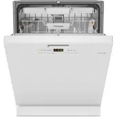 Miele G 5611 SCi Active BW