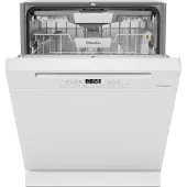 Miele G 5811 SCi Active Plus BW