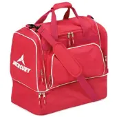 Mercury Sac Argentina