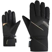 Ziener Visionnaire Karizon-Z AS Gants de ski pour femmes