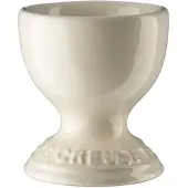 Le Creuset Coquetier Le Creuset Meringue 6 cm