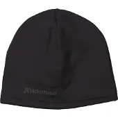 Houdini Bonnet Power Top